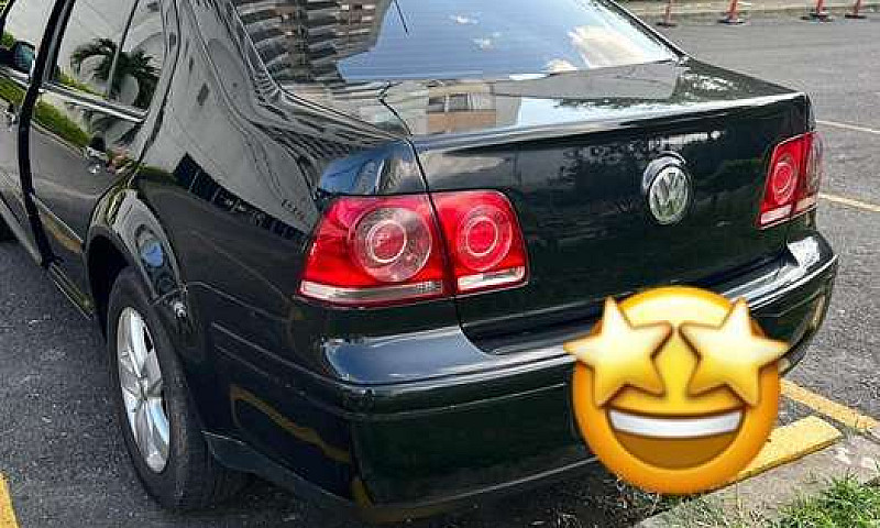 Venta Jetta Usado...