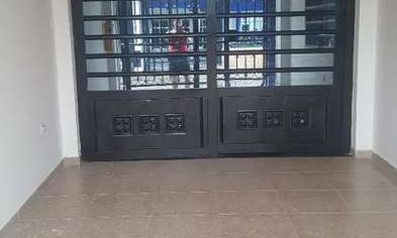 Arriendo Apartamento...