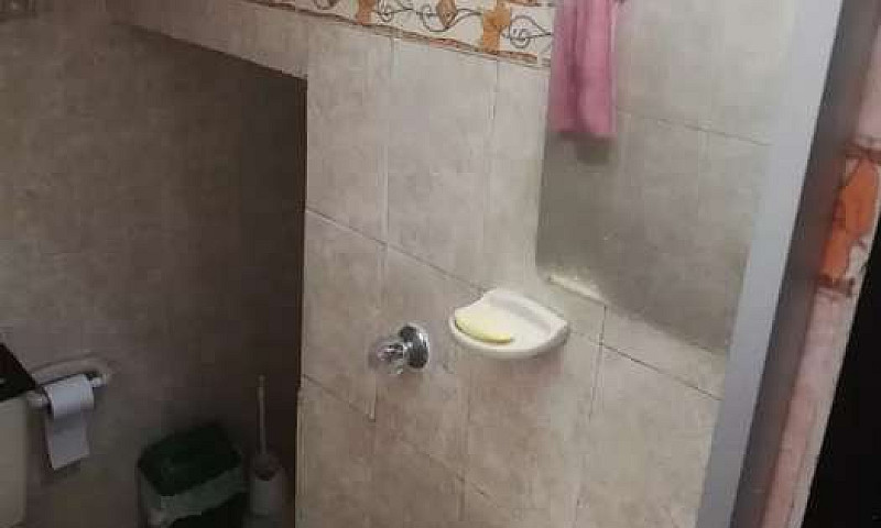 Se Vende Casa Muy Bo...