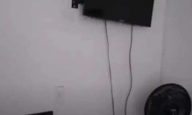 Se Arrienda Habitaci...