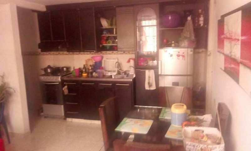 Apartamento Sector S...