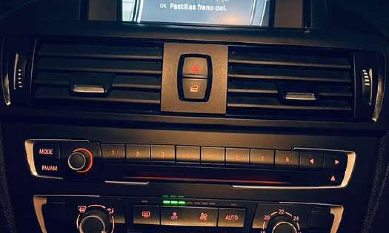 Bmw Serie 2...