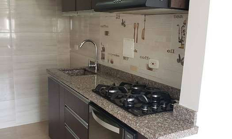 Venta De Hermoso Apa...
