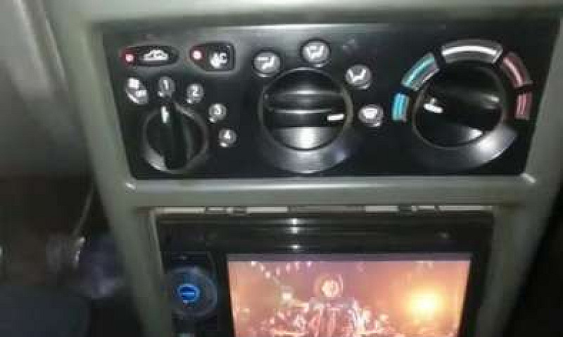Daewoo Cielo Gle Ful...