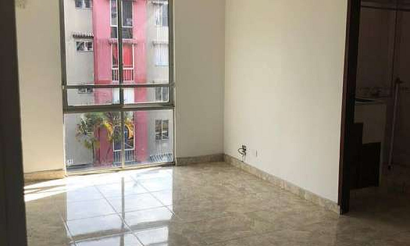 Vendo Apartamento Ub...