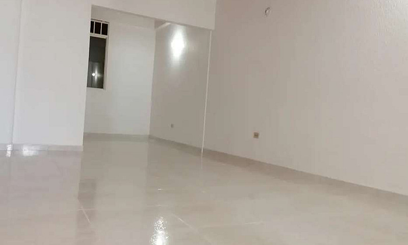 Arriendo Apartamento...