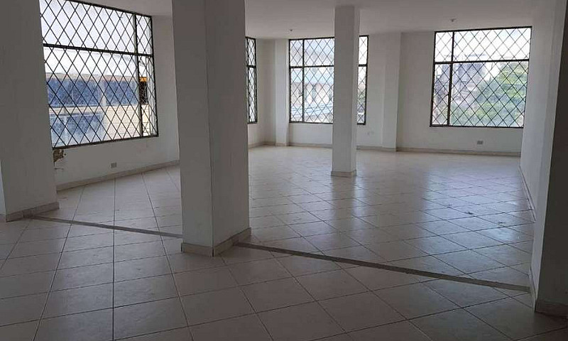 Venta De Bodega En V...