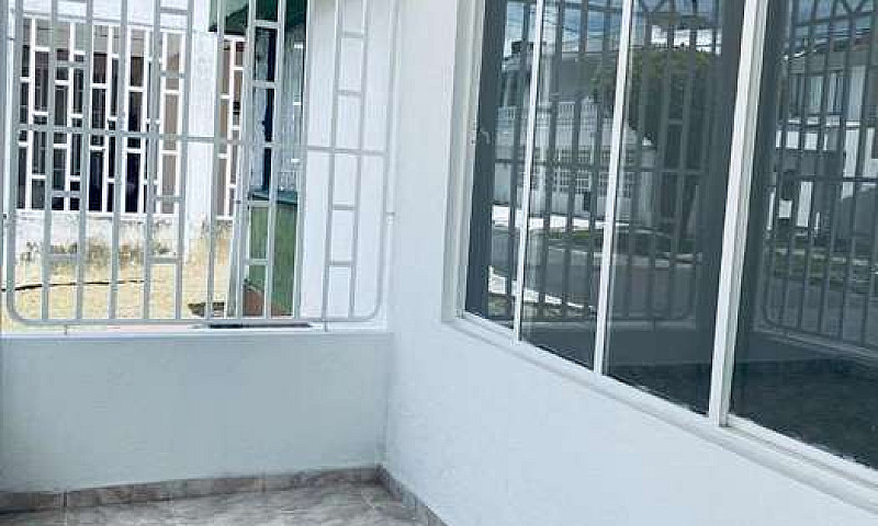 Se Vende Hermosa Cas...