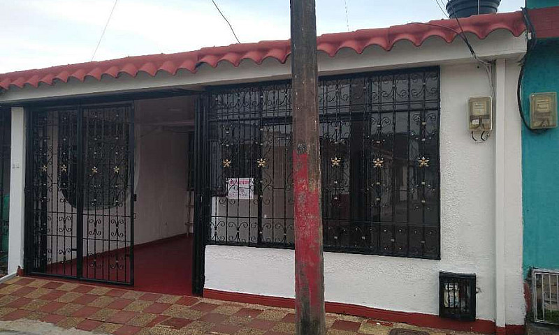 Se Vende O Se Permut...