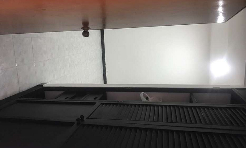 Habitación Barzal Al...