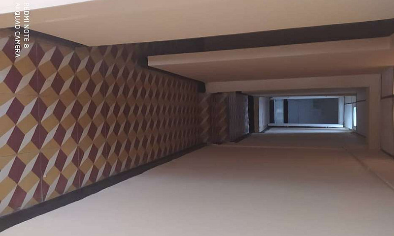 Vendo Casa Barrio Ch...