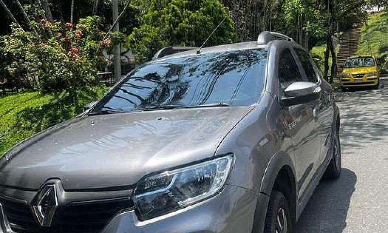 Se Vende Carro En Pe...