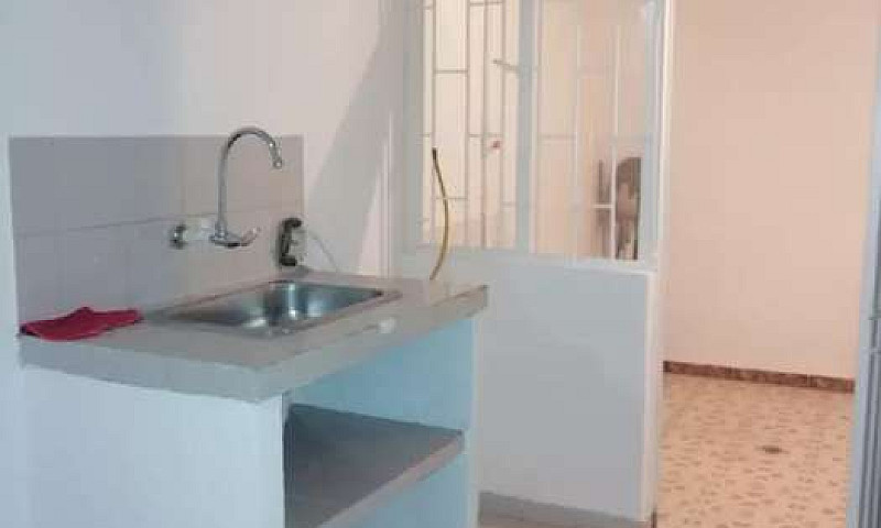 Se Vende Casa Madrig...