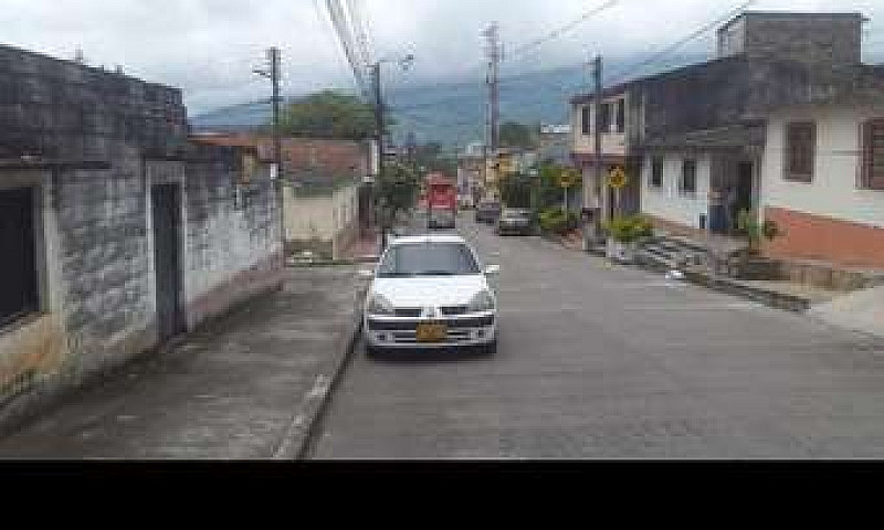 Vendo Casa Lote Anco...