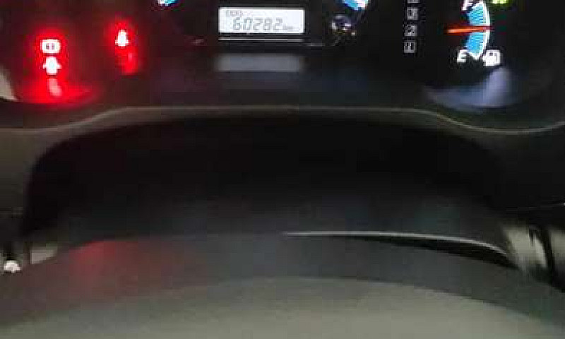 Toyota Fortuner 3.0...