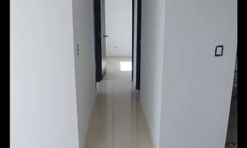 Apartamento En Restr...