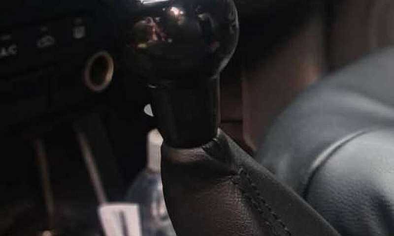 Taxi 2014 Coopebomba...