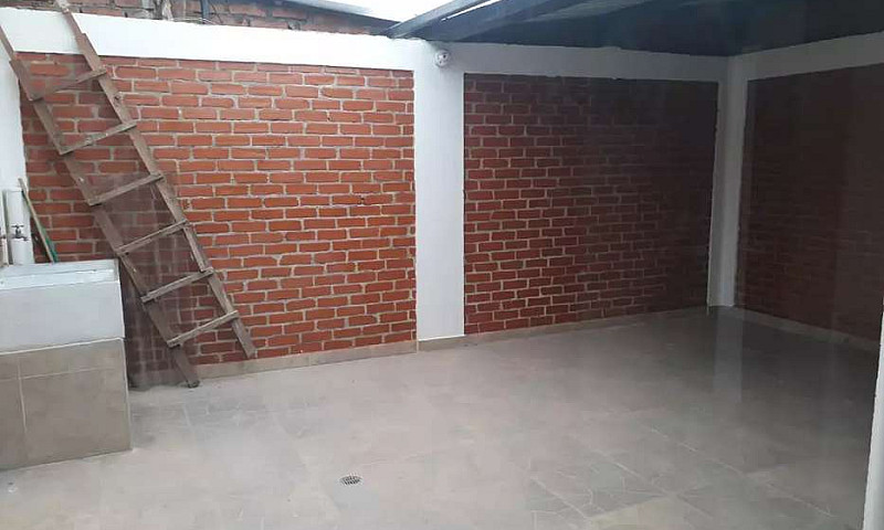Se Vende Casa En Ast...