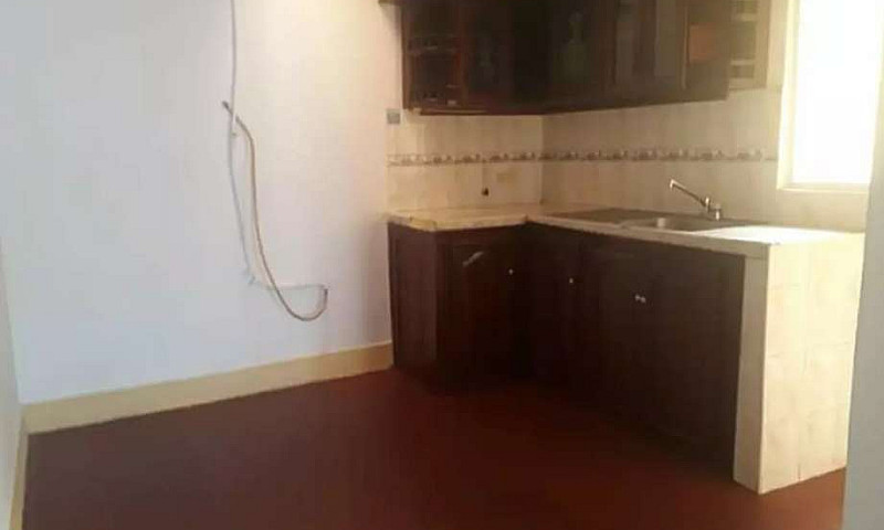 Venta Casa Central V...