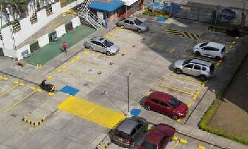 Ref 101A Vendo Apart...