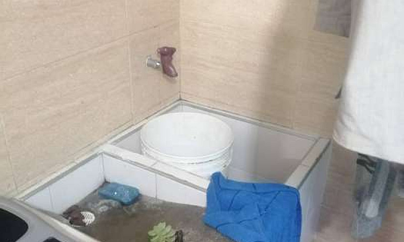 Vendo Apartamento. C...