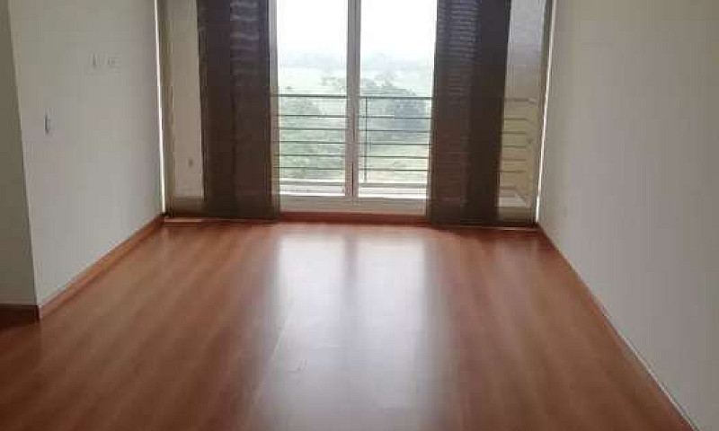 Se Vende Hermoso Apa...