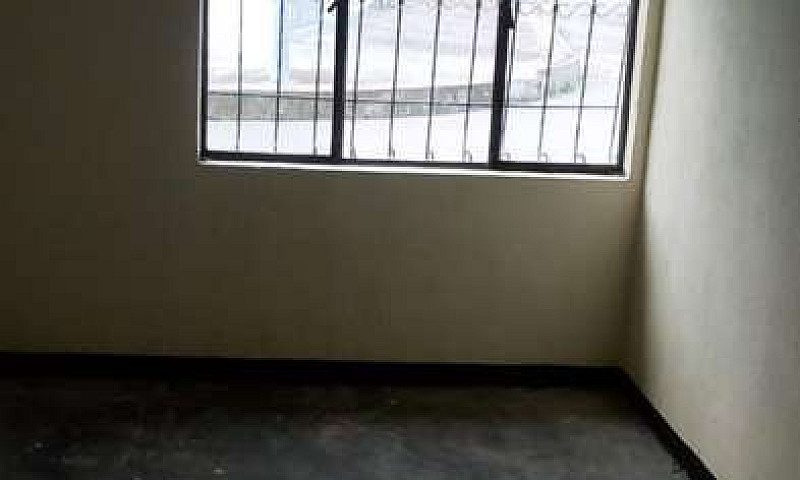 Venta De Casa...