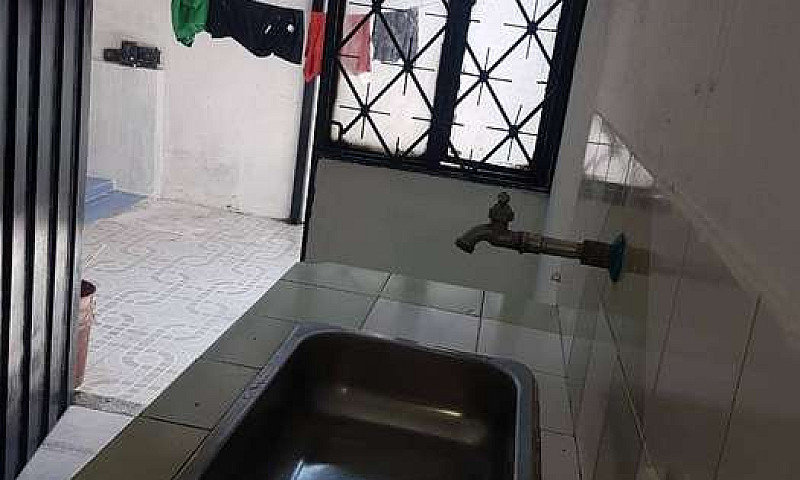 Se Vende Hermosa Cas...