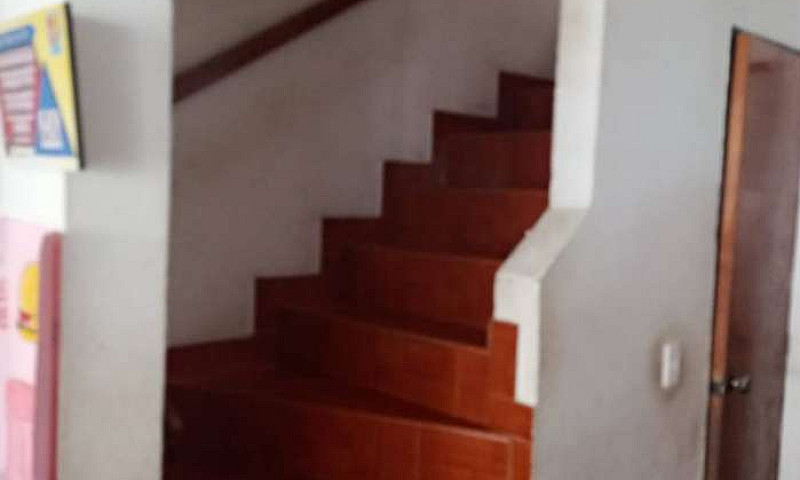 Excelente Casa...