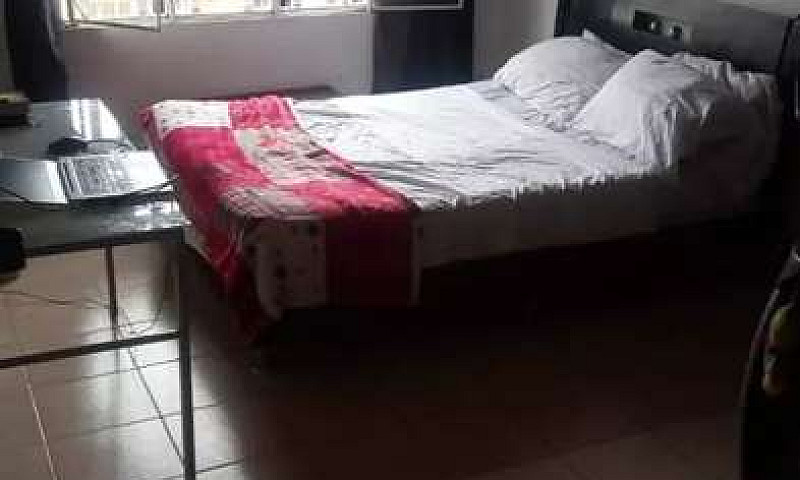 Venta Casa En Remate...