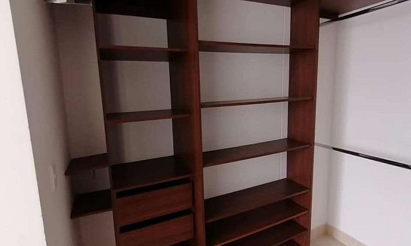 Hermoso Apartamento ...
