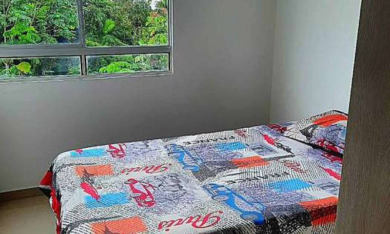 Habitación Amoblada ...