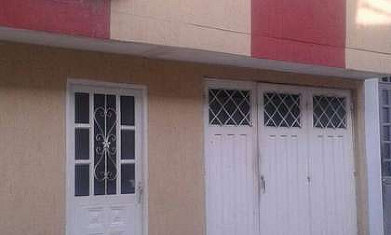 Arriendo De Apto Man...