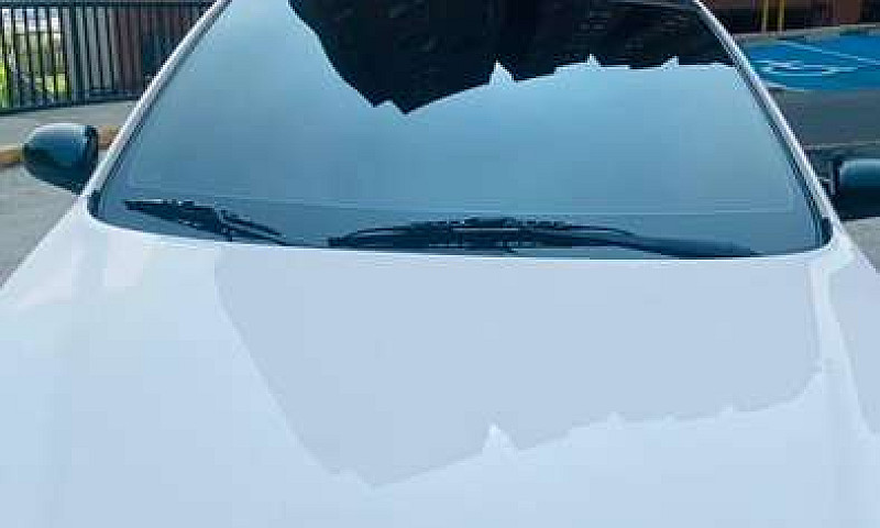 Exclusivo Automovil ...