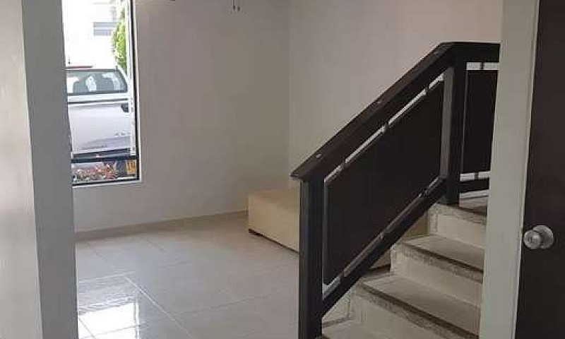 Vendo Hermosa Casa E...