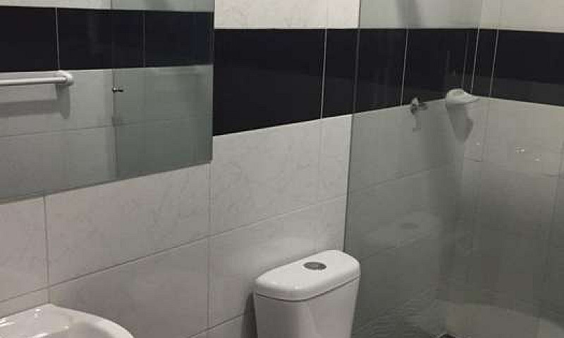 Venta Casa...