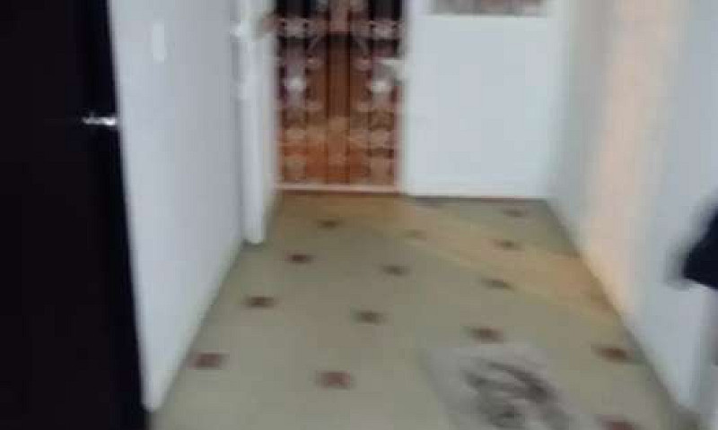 Avitacion Arriendo...