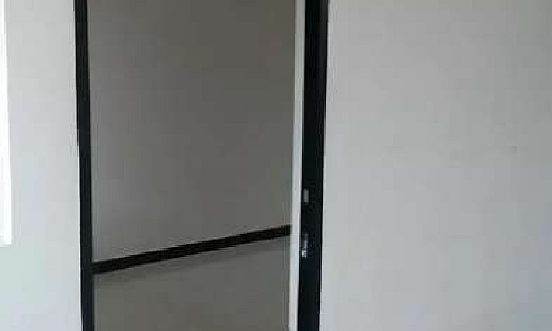 Arriendo Apartaestud...