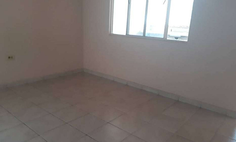 Arriendo Apto 4 Etap...