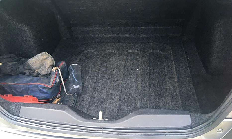 Vendo Mi Carro Por N...