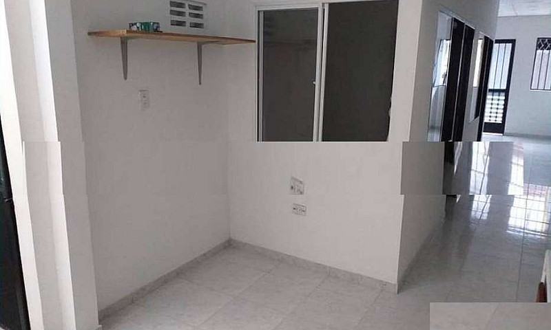 Excelente Casa...