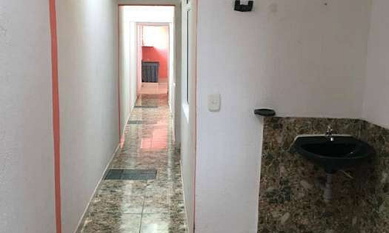 Arriendo Apartamento...