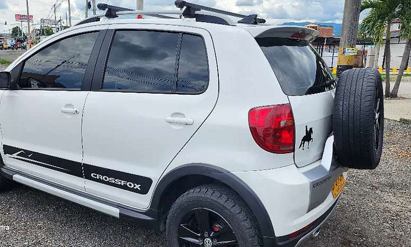 Se Vende Volkwagen C...