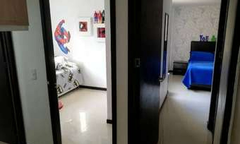 Apartamento Loma De ...
