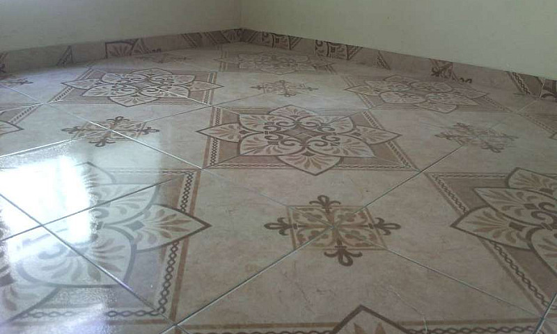 Arriendo De Habitaci...