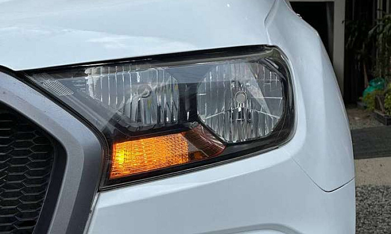 Ford Ranger Xls 4X4 ...