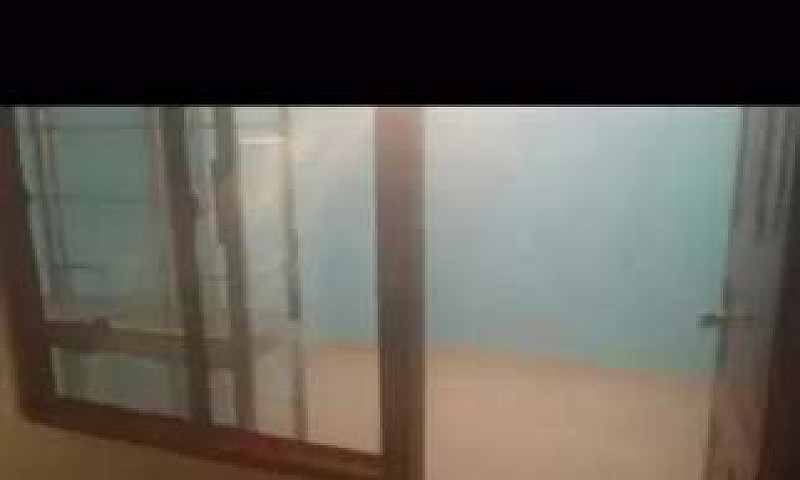 Se Arrienda Apartame...