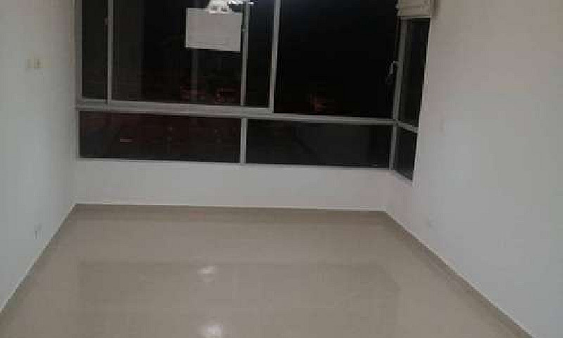 Arriendo Apartamento...