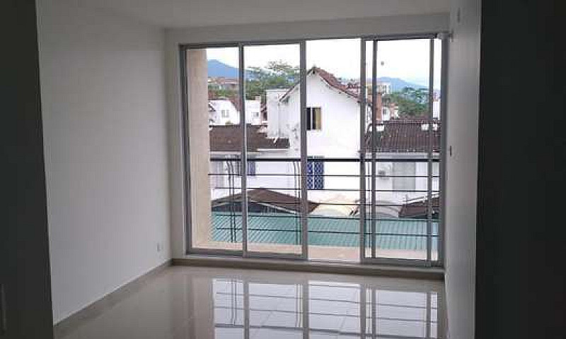 Apartamento Para La ...