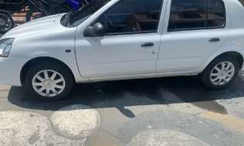 Se Vende Clio Style ...